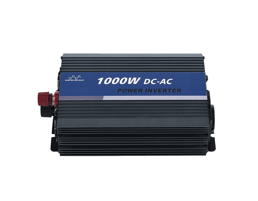 1000W Modified Sine Wave Inverter