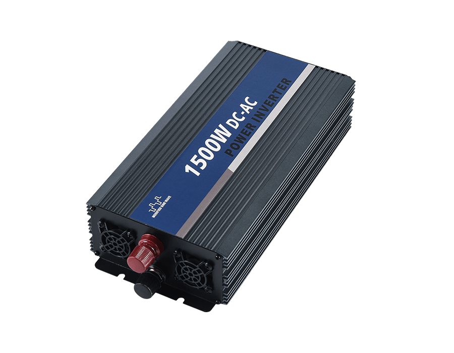 1500W Modified Sine Wave Inverter